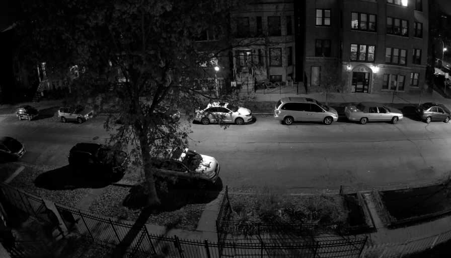 Reolink Camera Two_01_Reolink Home Hub One_20251122210809.jpg